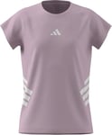 adidas All Sports NXT T-Shirt pour Fille