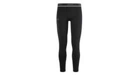 Pantalon millet power pant m homme noir