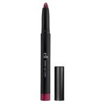 e.l.f Cosmetics Matte Lip Color – Wine