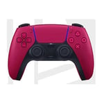 (Musta - Vähittäismyyntipakkauksella)Langaton joystick Bluetooth Ps4 Controller Gamepad 6-akselinen Game Mando Joypad PS4/PS4 Slim/PC/Steam/iPad/tabletti/Andriod