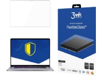 3MK Apple Macbook Pro 13 2020 - FlexibleGlass 13-tumsfilter