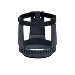 AQUATECH FE 16-35 f2.8 GM / 24-70 f2.8 GM / 24-70 f2.8 GM II / 12-24 f4 G / 24-105 f4 G