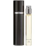 Tom Ford Private Blend Oud Wood edp 10ml