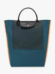 Longchamp Cabas Longchamp M Tote Bag