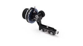 TILTA Follow focus Med hard stops-15mm