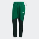 adidas Adventure Premium Pants