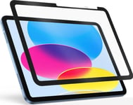 Dux Ducis Dux Ducis Skyddande Lcd-Skydd Med Papperstextur För Ipad Pro 13 (2024)