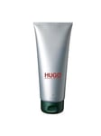 Hugo Boss Hugo Man Shower Gel - 200 ml