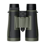 Jumelles Bushnell R-SERIES Trophy R5 12x50