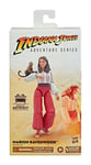 Hasbro Fans Adventure Series: Indiana Jones - Marion Ravenwood Action Figure (15cm) (Excl.) (F6062)