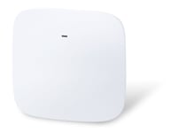 Planet 1200Mbps 802.11Ac Wave 2 Dual, 1200 Mbit/S, 300 Mbit/S, 867 Mbit/S, Ieee 802.11A, Ieee 802.11Ac, Ieee 802.11B, Ieee 802.11G, Ieee 802.11I, Ieee 802.11K, Ieee 802.11N,..., 802.1X Radius, Wep, Wpa, Wpa-Psk, Wpa2, Wpa2-Psk, 12 W