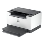 HP LaserJet M207dw - skrivare - svartvit - laser