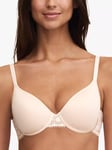 Chantelle Day To Night Memory Foam T-Shirt Bra