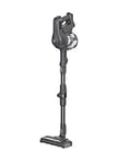 Hoover HF1 Home Cordless Vacuum Cleaner