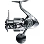 SHIMANO STELLA FK Välj storlek C5000 XG