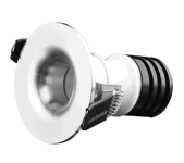 Tylö Spotlight LED Bastu