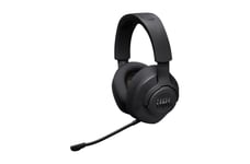 JBL Quantum 360 Wireless Black