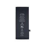 iPhone SE 2020 Batteri, OEM