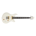 Sire Larry Carlton Q3 Antique white