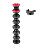 JOBY GorillaPod Arm Smart