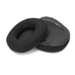 Headphone Cover Pad Ear Pads Original For Void Pro Headset