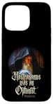 iPhone 15 Pro Max Nostradamus Was An Optimist Funny Statement Nostradamus Case