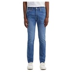 Levi's Men's 510 Skinny Jeans