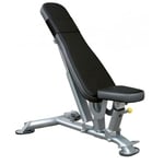 Träningsbänk Impulse Multi Bench IT7011