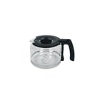 Verseuse complete pour cafetiere Krups SS-208836