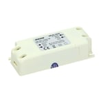 LED-virtalähde 9W 12V DC IP20 - OR-ZL-1610