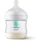 Philips Avent Anti kolik  Nappflaska