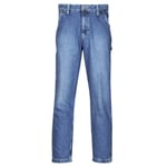 Lee Lige jeans CARPENTER