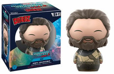 Funko Dorbz Guardians Of The Galaxy Vol. 2: Ego - Vinyl # 287 UK SELLER