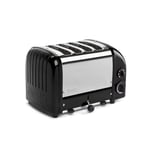 Dualit NewGen 4 Slice Toaster