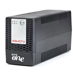 Uninterruptible Power Supply System Interactive UPS Salicru 662AG000008 900 V