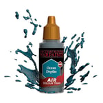 Air Ocean Depths (18ml)