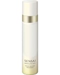 Sensai Absolute Silk Micro Mousse Treatment, 50ml