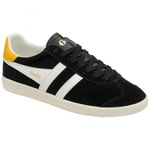 Gola Medallist Womens Trainers