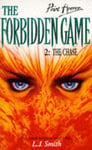 Scholastic The Forbidden Game 2: Chase