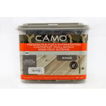 Camo A4 4,2x60 Freseskrue