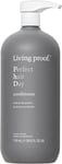 Living  Proof  Perfect  Hair  Day ™ ( Phd )  Shampoo &  Conditioner |  Hydrating