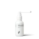 Sons Minoxidil 5% Cutaneous Solution Hair Regrowth & Thickener Hair Loss, Men