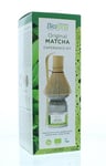 Biotona Kit original Matcha Experience Grey & Green