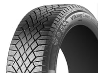 Continental VikingContact 7 255/35R20 - Friktionsdäck