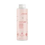 Joico Innerjoi Strengthen Conditioner 1000 ml