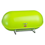 Wesco 222 201-20 Boîte à pain Breadboy (Vert lime)