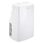 Argo OdinPlus 12000 BTU Smart Portable Air Conditioner with Heat Pu OdinPlus-12K