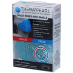 Therapearl Sport Multi-Zones Avec Sangle Sachet(S)