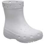 Crocs Unisex Adult Classic Boots - 6 UK-7 UK