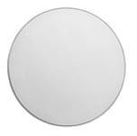Bang & Olufsen Beoplay A9 Cover, Spare or Replacement Front Cover for A9 Speaker, White